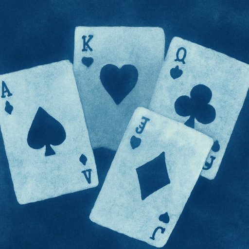 3333Bet প্রমোশন কার্ড