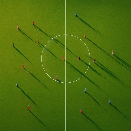 3333Bet লগইন পর অফার তালিকা