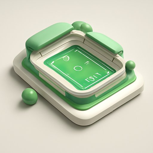 3333Bet APK ইনস্টল স্ক্রিন