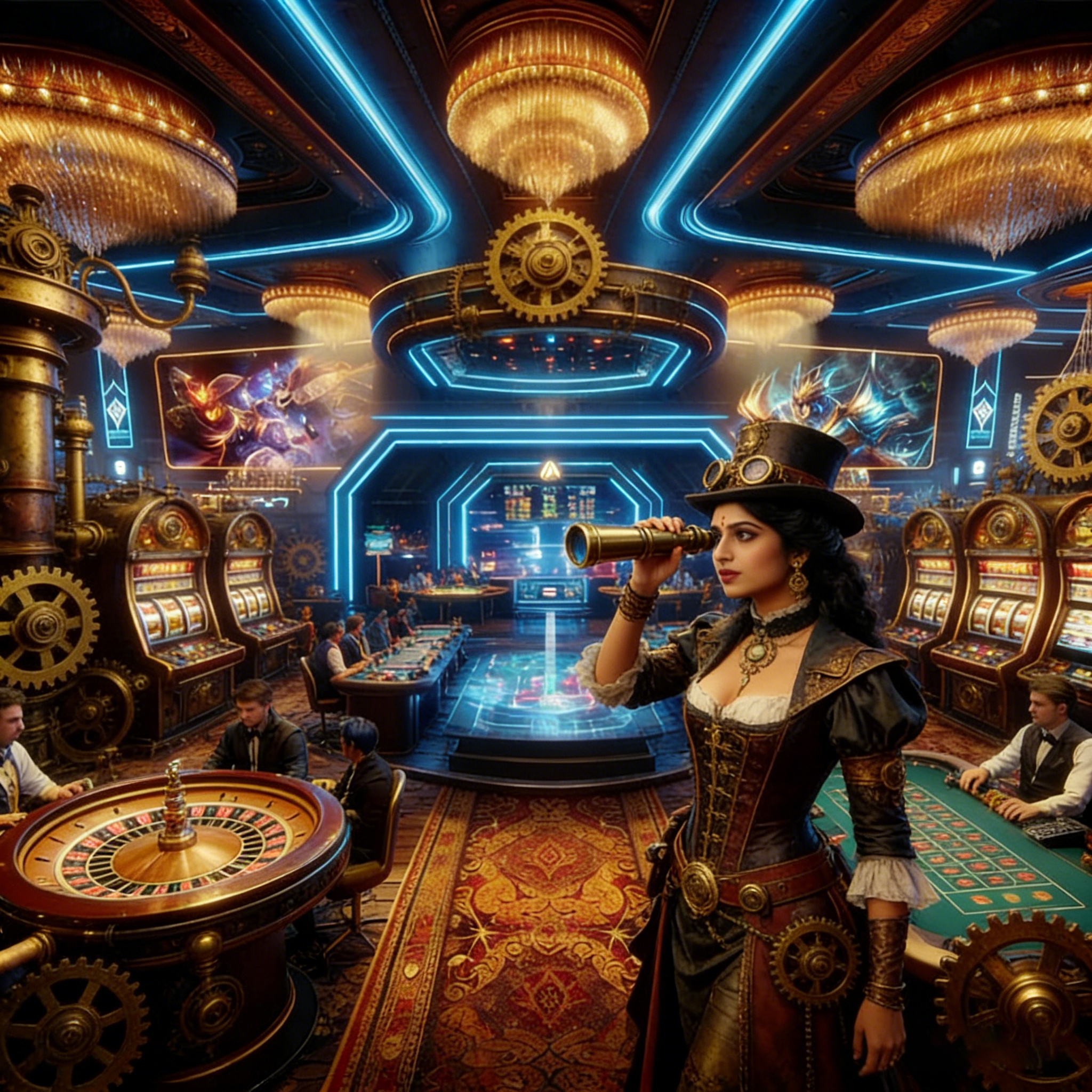 3333bet-এ আপনার জন্য অপ্রতিরোধ্য বোনাস