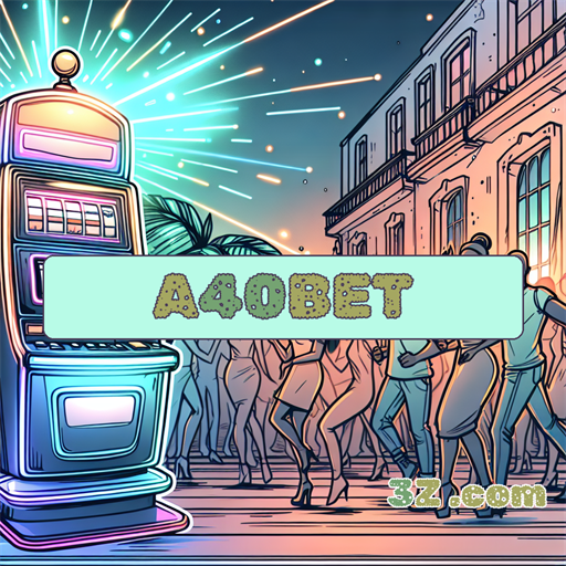 উত্তেজনা ও কৌশল: 3333bet-এ খেলাধুলার নতুন যুগ