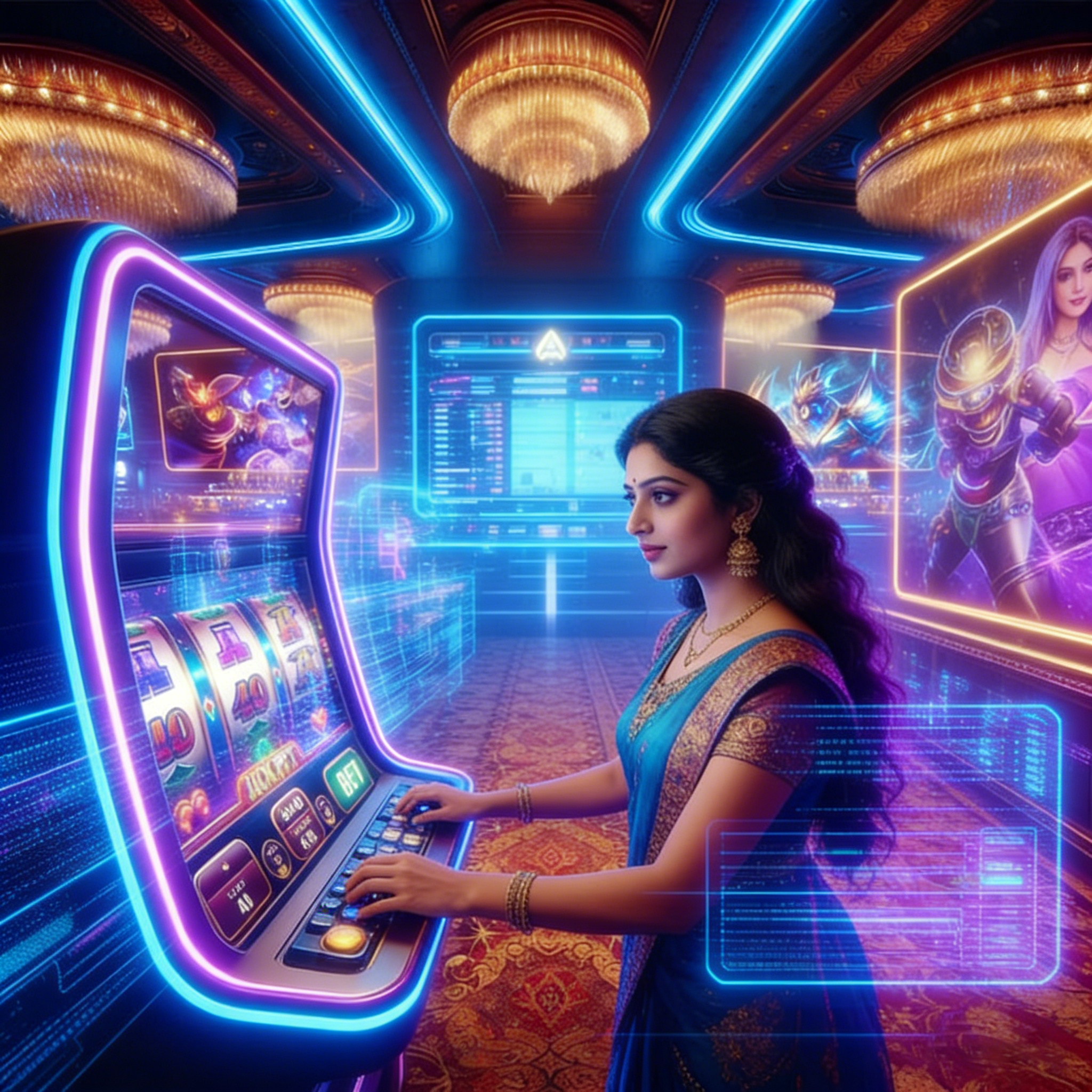 3333bet লগইন: সহজ প্রবেশ ও আধুনিক ফিচার