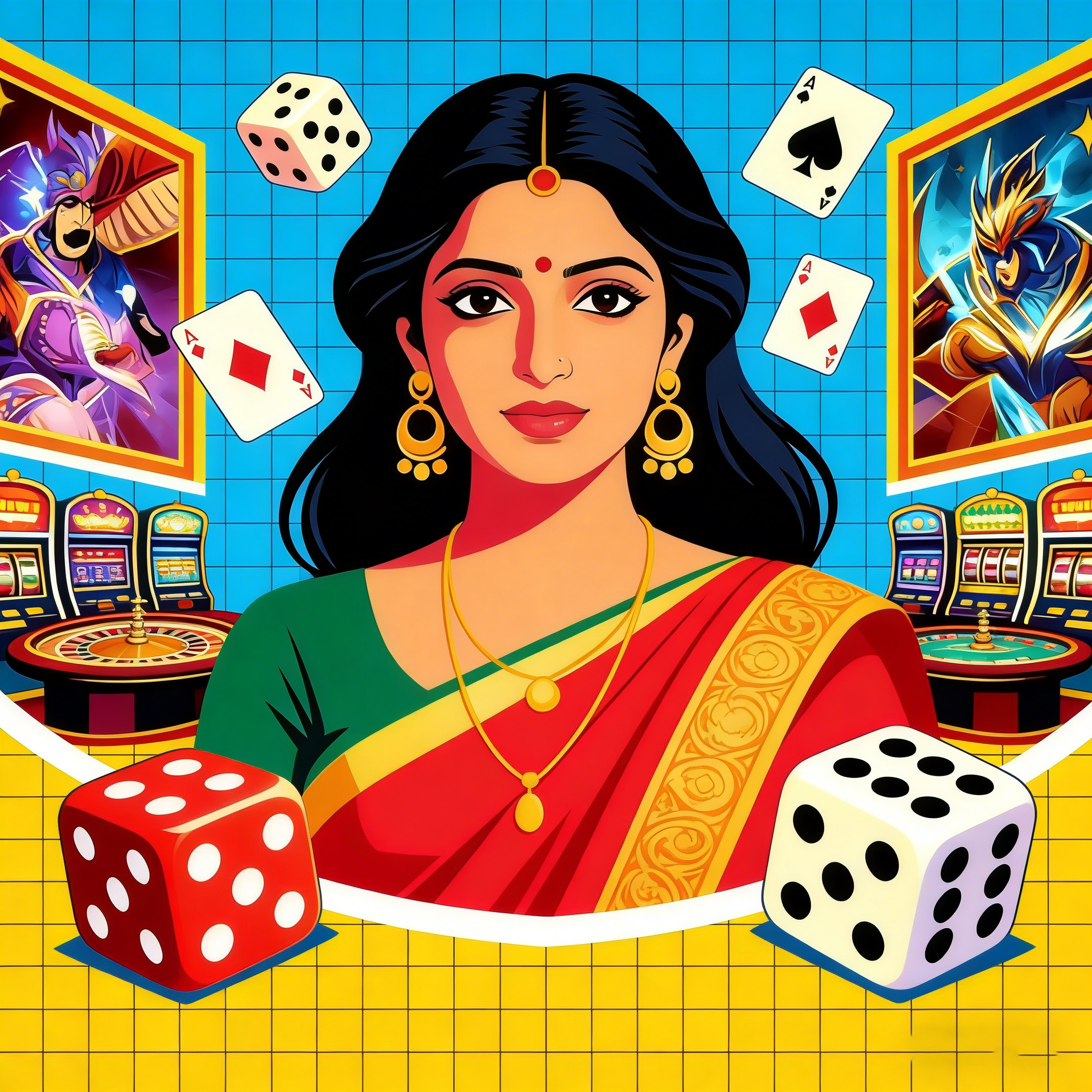 অতুলনীয় অভিজ্ঞতা: 3333bet3333bet VIP প্রোগ্রাম